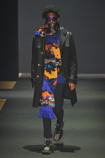 Fotoservizio/FW 19-20/MEN/SFILATA/LES HOMMES/DP2/11