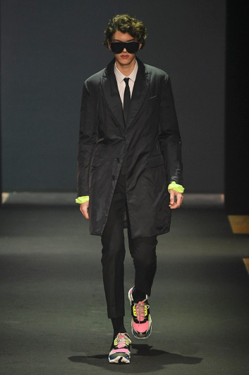 Fotoservizio/FW 19-20/MEN/SFILATA/LES HOMMES/DP2/10