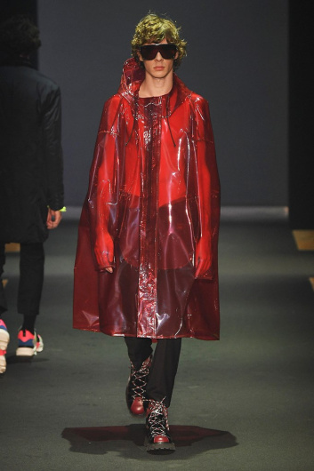 Fotoservizio/FW 19-20/MEN/SFILATA/LES HOMMES/DP2/13