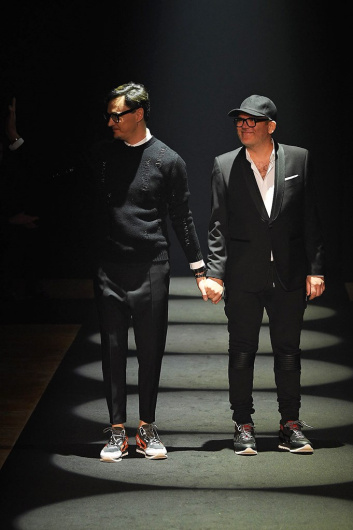 Fotoservizio/FW 19-20/MEN/SFILATA/LES HOMMES/DP2/15