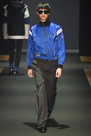 Fotoservizio/FW 19-20/MEN/SFILATA/LES HOMMES/DP2/6