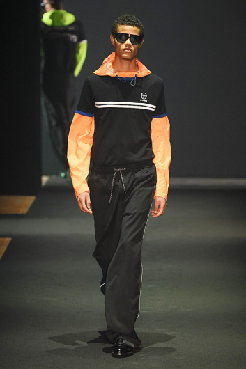 Fotoservizio/FW 19-20/MEN/SFILATA/LES HOMMES/DP2/8