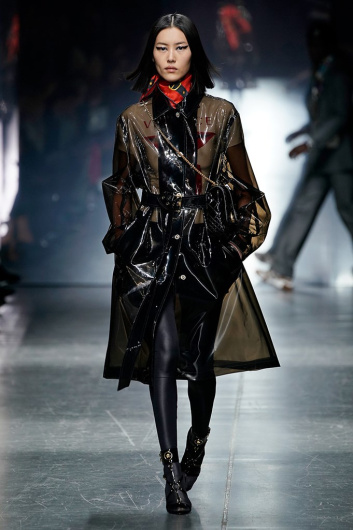 Fotoservizio/FW 19-20/MEN/SFILATA/VERSACE/DP2/0