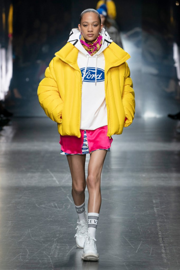 Fotoservizio/FW 19-20/MEN/SFILATA/VERSACE/DP2/5