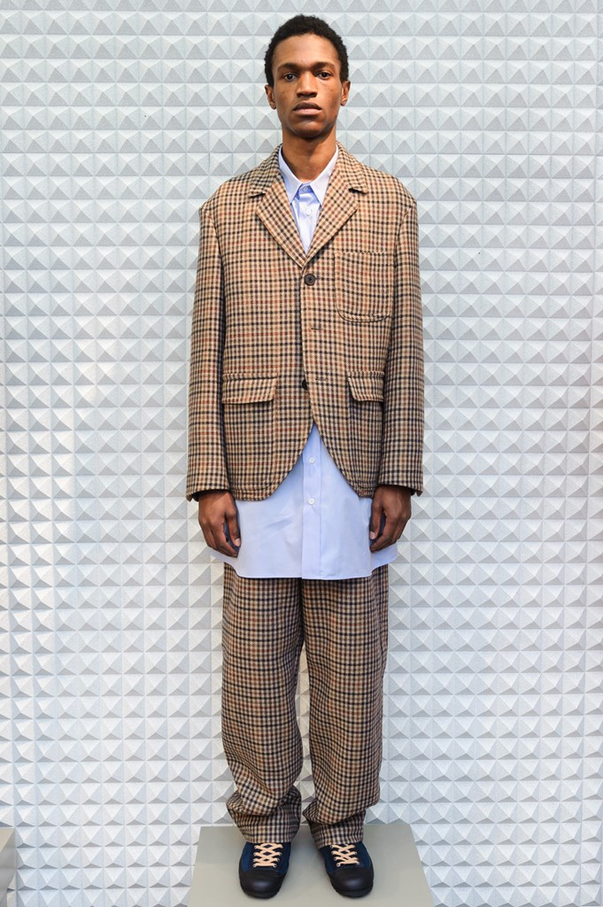 Fotoservizio/FW 19-20/MEN/PRESENTAZIONE/ANDREA POMPILIO/DP2/3