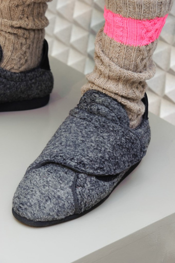 Fotoservizio/FW 19-20/MEN/PRESENTAZIONE/ANDREA POMPILIO/DP2/11