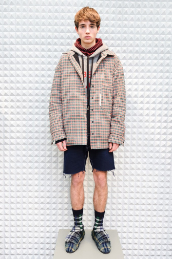 Fotoservizio/FW 19-20/MEN/PRESENTAZIONE/ANDREA POMPILIO/DP2/12