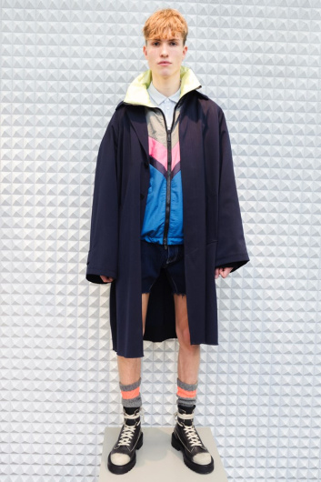Fotoservizio/FW 19-20/MEN/PRESENTAZIONE/ANDREA POMPILIO/DP2/14