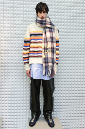 Fotoservizio/FW 19-20/MEN/PRESENTAZIONE/ANDREA POMPILIO/DP2/8