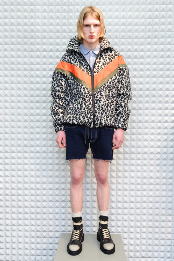 Fotoservizio/FW 19-20/MEN/PRESENTAZIONE/ANDREA POMPILIO/DP2/9