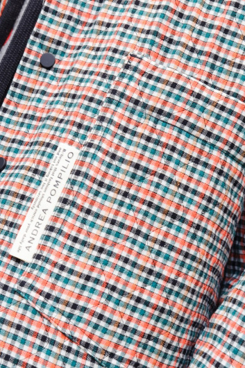 Fotoservizio/FW 19-20/MEN/PRESENTAZIONE/ANDREA POMPILIO/DP2/21