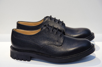 Fotoservizio/FW 19-20/MEN/PRESENTAZIONE/CHURCH'S/DP2/1