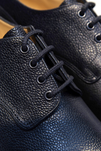 Fotoservizio/FW 19-20/MEN/PRESENTAZIONE/CHURCH'S/DP2/2
