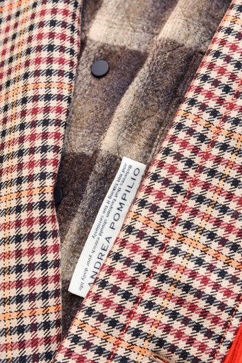 Fotoservizio/FW 19-20/MEN/PRESENTAZIONE/ANDREA POMPILIO/DP2/18