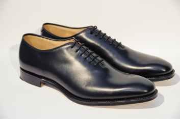 Fotoservizio/FW 19-20/MEN/PRESENTAZIONE/CHURCH'S/DP2/10