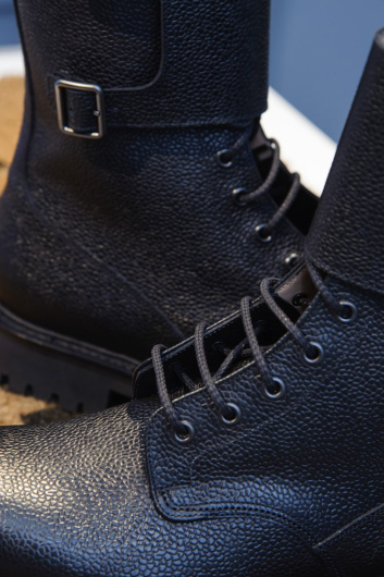 Fotoservizio/FW 19-20/MEN/PRESENTAZIONE/CHURCH'S/DP2/5