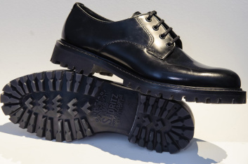 Fotoservizio/FW 19-20/MEN/PRESENTAZIONE/CHURCH'S/DP2/7