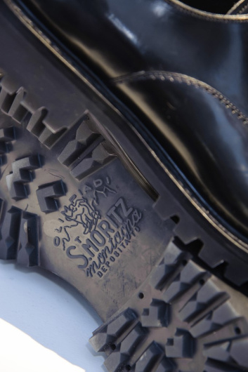 Fotoservizio/FW 19-20/MEN/PRESENTAZIONE/CHURCH'S/DP2/8