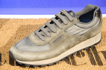 Fotoservizio/FW 19-20/MEN/PRESENTAZIONE/CHURCH'S/DP2/19