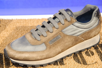 Fotoservizio/FW 19-20/MEN/PRESENTAZIONE/CHURCH'S/DP2/20