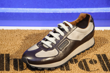 Fotoservizio/FW 19-20/MEN/PRESENTAZIONE/CHURCH'S/DP2/22