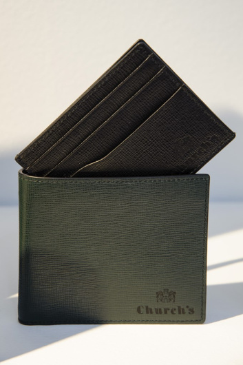 Fotoservizio/FW 19-20/MEN/PRESENTAZIONE/CHURCH'S/DP2/32