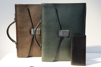 Fotoservizio/FW 19-20/MEN/PRESENTAZIONE/CHURCH'S/DP2/33