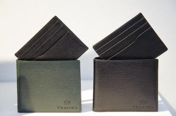 Fotoservizio/FW 19-20/MEN/PRESENTAZIONE/CHURCH'S/DP2/34