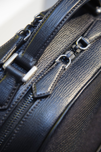 Fotoservizio/FW 19-20/MEN/PRESENTAZIONE/CHURCH'S/DP2/26