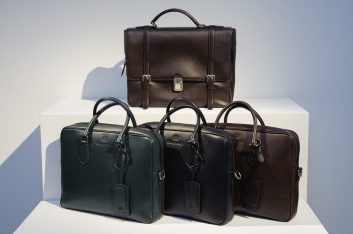 Fotoservizio/FW 19-20/MEN/PRESENTAZIONE/CHURCH'S/DP2/27
