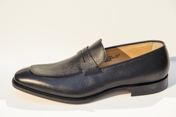 Fotoservizio/FW 19-20/MEN/PRESENTAZIONE/CHURCH'S/DP2/50