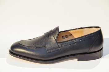 Fotoservizio/FW 19-20/MEN/PRESENTAZIONE/CHURCH'S/DP2/51