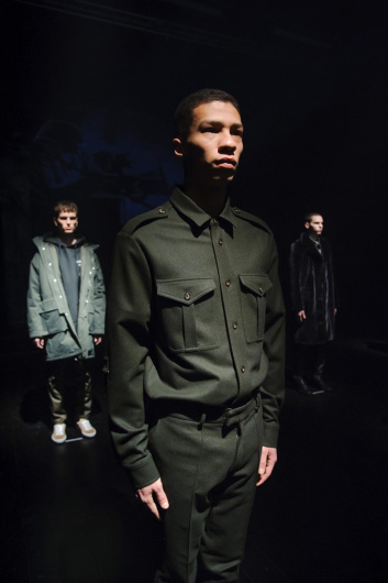Fotoservizio/FW 19-20/MEN/PRESENTAZIONE/IH NOM UH NIT/DP2/0