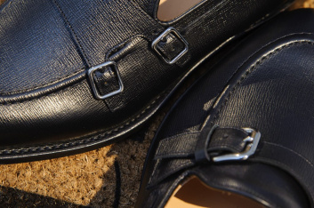 Fotoservizio/FW 19-20/MEN/PRESENTAZIONE/CHURCH'S/DP2/45