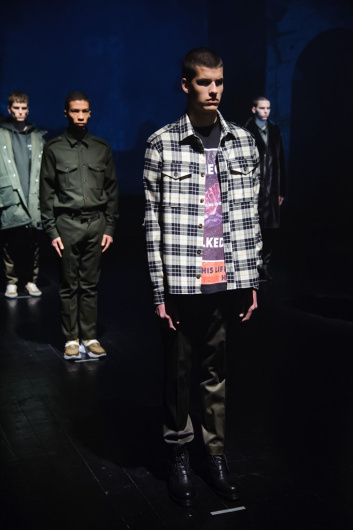Fotoservizio/FW 19-20/MEN/PRESENTAZIONE/IH NOM UH NIT/DP2/8