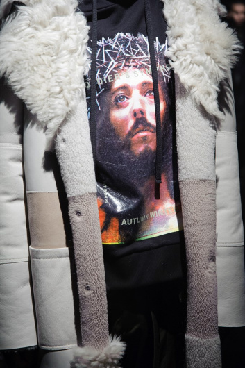 Fotoservizio/FW 19-20/MEN/PRESENTAZIONE/IH NOM UH NIT/DP2/3