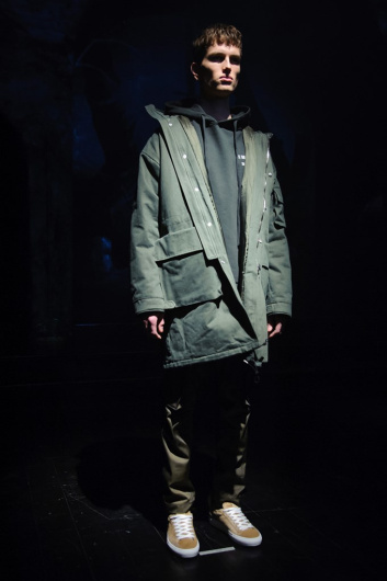 Fotoservizio/FW 19-20/MEN/PRESENTAZIONE/IH NOM UH NIT/DP2/18