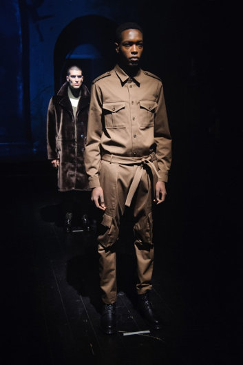 Fotoservizio/FW 19-20/MEN/PRESENTAZIONE/IH NOM UH NIT/DP2/14