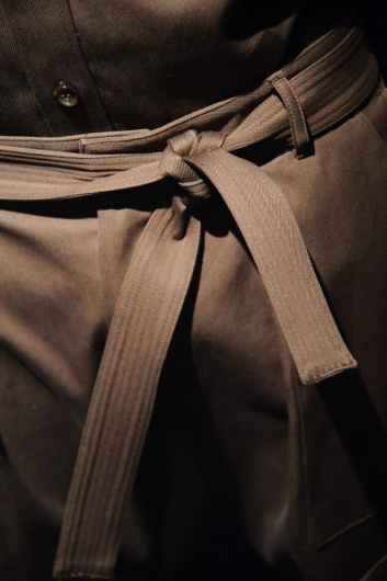 Fotoservizio/FW 19-20/MEN/PRESENTAZIONE/IH NOM UH NIT/DP2/15