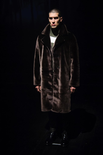 Fotoservizio/FW 19-20/MEN/PRESENTAZIONE/IH NOM UH NIT/DP2/16