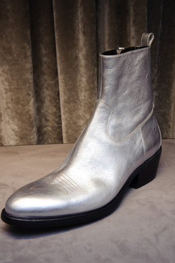 Fotoservizio/FW 19-20/MEN/PRESENTAZIONE/JIMMY CHOO/DP2/0