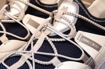 Fotoservizio/FW 19-20/MEN/PRESENTAZIONE/JIMMY CHOO/DP2/3