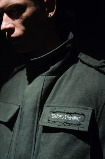 Fotoservizio/FW 19-20/MEN/PRESENTAZIONE/IH NOM UH NIT/DP2/23