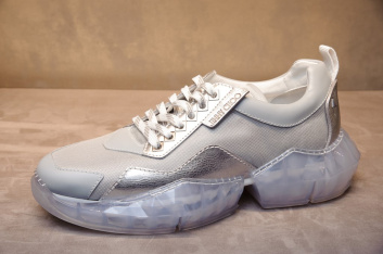 Fotoservizio/FW 19-20/MEN/PRESENTAZIONE/JIMMY CHOO/DP2/8