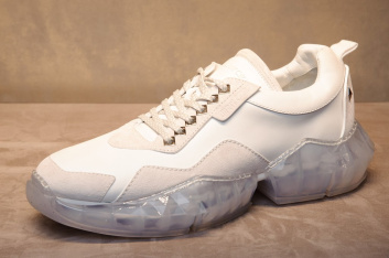 Fotoservizio/FW 19-20/MEN/PRESENTAZIONE/JIMMY CHOO/DP2/12