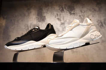 Fotoservizio/FW 19-20/MEN/PRESENTAZIONE/JIMMY CHOO/DP2/13