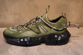 Fotoservizio/FW 19-20/MEN/PRESENTAZIONE/JIMMY CHOO/DP2/4