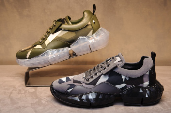 Fotoservizio/FW 19-20/MEN/PRESENTAZIONE/JIMMY CHOO/DP2/5