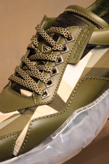 Fotoservizio/FW 19-20/MEN/PRESENTAZIONE/JIMMY CHOO/DP2/6
