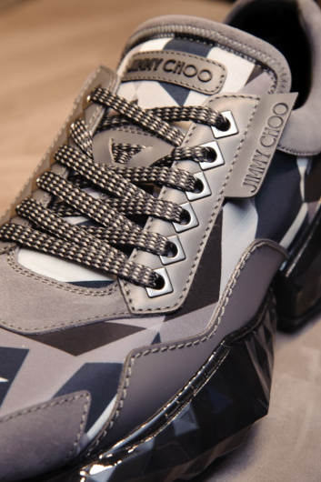 Fotoservizio/FW 19-20/MEN/PRESENTAZIONE/JIMMY CHOO/DP2/7